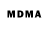 Марки NBOMe 1,8мг folzer v2
