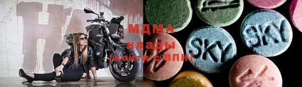 ГАЛЛЮЦИНОГЕННЫЕ ГРИБЫ Покров