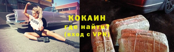 шишки Покровск