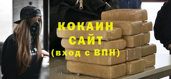 шишки Покровск