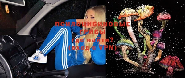 мдма Пролетарск