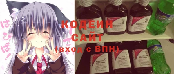 ГАЛЛЮЦИНОГЕННЫЕ ГРИБЫ Покров