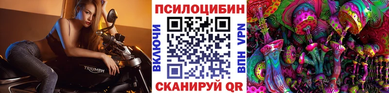 Галлюциногенные грибы мухоморы  Терек 
